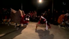 おしえて！獅子舞テレビ#27