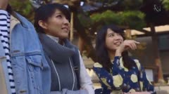 イイモノウレシ #4 着色×お茶