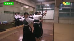 とびアナ～部活動編～第24回