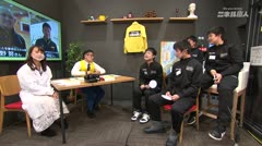 エネル原人第２５回「車所長の調査レポートチェック」