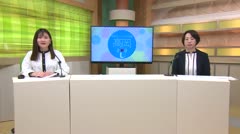高岡-iニュース＆話題 2024.3.11放送