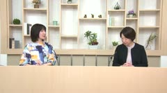 高岡-iニュース＆話題 2024.4.22放送