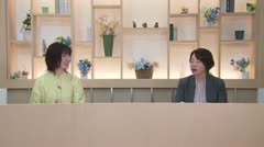 高岡-iニュース＆話題 2025.3.24放送