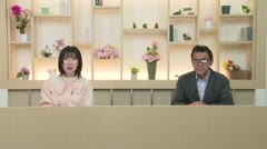 高岡-iニュース＆話題 2025.4.7放送
