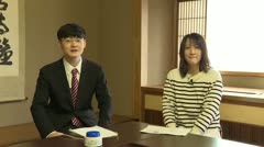 もっと！ホット！高岡