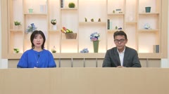 高岡-iニュース＆話題 2025.5.19放送