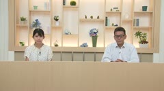 高岡-iニュース＆話題 2025.6.2放送