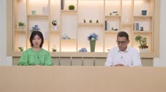 高岡-iニュース＆話題 2025.7.7放送