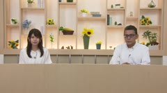 高岡-iニュース＆話題 2025.7.14放送