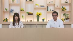 高岡-iニュース＆話題 2025.8.4放送