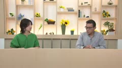 高岡-iニュース＆話題 2025.8.12放送