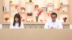 高岡-iニュース＆話題 2025.9.8放送