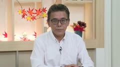 高岡-iニュース＆話題 2025.9.16放送