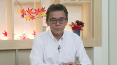 高岡-iニュース＆話題 2025.9.16放送