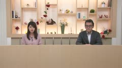 高岡-iニュース＆話題 2026.1.19放送