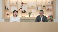 高岡-iニュース＆話題2026.1.26放送