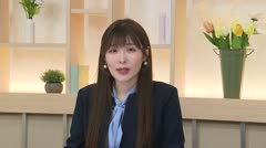 高岡-iニュース＆話題 2026.3.30放送