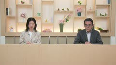 高岡-iニュース＆話題 2026.4.13放送