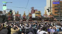 もっと！ホット！高岡