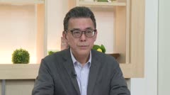 高岡-iニュース＆話題 2026.4.27放送