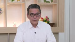 高岡-iニュース＆話題 2026.5.11放送