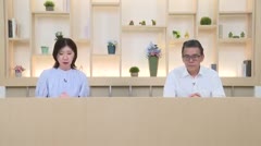 高岡-iニュース＆話題 2026.5.25放送