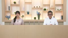 高岡-iニュース＆話題 2026.6.29放送