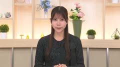 高岡-iニュース＆話題 2026.10.19放送